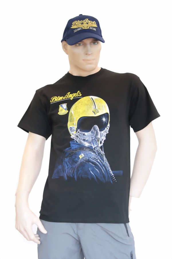 Blue Angels T-Shirt