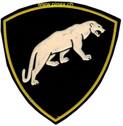 Picture of ODON "Independent Operational Purpose Division"