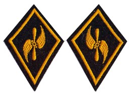 Images de la catégorie Insigne Armée Suisse