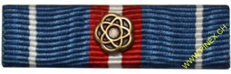 Picture of Auszeichnung für 170 Diensttage Bronze Armee 21 Ribbon