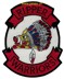 Picture of VF-11 Fighter Squadron 