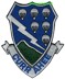 Bild von 506th Airborne Regiment Abzeichen 