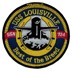 Bild von USS Louisville SSN-724 
