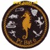 Picture of Panzer Bataillon 6 Badge Armee 95