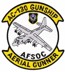 Bild von AC-130 Gunship Gunner AFSOC Abzeichen