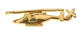 Picture of Agusta Westland Lynx Helikopter Pin