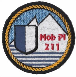 Picture of Mob Pl 211