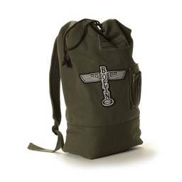 Picture of Boeing Rucksack