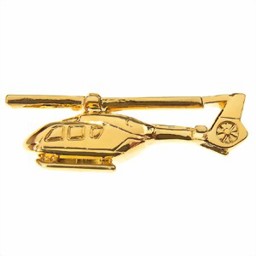 Picture of Eurocopter EC-135 EC-635 Helikopter Pin
