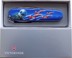 Picture of Patrouille Suisse Victorinox knife limited edition
