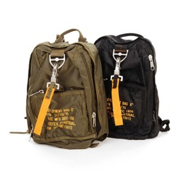 Picture for category Air Force Backpacks
