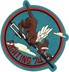 Immagine di VF- 74 Be-Devilers US Navy Staffelabzeichen 