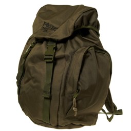 Picture of Rucksack 25Ltr. olive Fostex