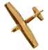 Picture of Cessna 150/172 Flugzeug Large Pin