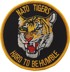 Bild von Nato Tigers 