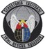 Bild von 131st Rescue Squadron Abzeichen US Air Force 