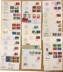 Bild von 30 Stück Briefe Schweiz mit Sonderstempel