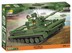 Bild von Cobi PT-76 Panzer Vietnam Baustein Set COBI 2235