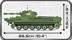 Bild von Cobi PT-76 Panzer Vietnam Baustein Set COBI 2235