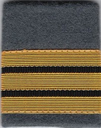 Image de Oberst Rangabzeichen Schulterpatten Militärpolizei. Preis gilt für 1 Stück 