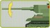 Bild von T34-85 Panzer Historical Collection 2702 WW2 Baustein Set 