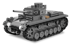 Bild von Cobi 3062 Panzer Kampfwagen III Ausf. J WOT Baustein Set