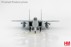 Image de F-15J Eagle 2003 TAC Meet White Dragon Hobbymaster maquette avion en métal 1:72 HA4521