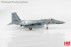 Immagine di F-15J Eagle 2003 TAC Meet White Dragon Hobbymaster Metallmodell 1:72 HA4521