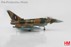 Picture of Eurofighter 75 years Battle of Britain die cast model Hobby Master