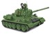 Picture of T-34 85 History Collection Panzer 2542 WW2 Baustein Set 