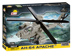 Picture of Cobi Apache AH-64 Helikopter Baustein Set 5808