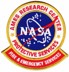 Bild von NASA Fire and Emergency Service Abzeichen