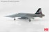 Picture of Tiger F-5 S 144th Squadron RSAF 2015 1:72 Hobby Master HA3341