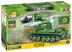 Immagine di COBI T-34/76 Panzer Historical Collection 2706 WW2 Baustein Set 
