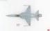 Picture of HA3362 Northrop F-5E 036 Sion Base aérienne 14, Swiss Air Force die cast aircraft Hobby Master. 
