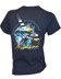 Picture of Lightning P38 T-Shirt