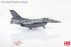 Picture of Lockheed F-16C Raven,  100th anniversary of Polish Air Force 2019 Metallmodell 1:72 Hobby Master HA3886.