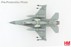Picture of Lockheed F-16AM 301 Jaguares Portuguese Air Force 