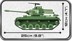 Picture of Cobi M41A3 Walker Bulldog Panzer Bausatz Vietnam US Army 2239