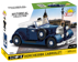 Immagine di Cobi Horch 830BK Cabriolet Historical Collection 2262