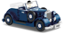 Picture of Cobi Horch 830BK Cabriolet Historical Collection 2262
