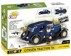 Immagine di Cobi Citroën Traction 7A Historical Collection Baustein Set 2263