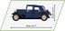 Image de Cobi Citroën Traction 7A Historical Collection Baustein Set 2263