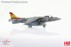 Immagine di HA2626 EAV-8B Harrier II Plus 