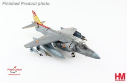 Picture of HA 4423 Lockheed F-35A Lightning 2 JASDF die cast model Hobby Master AVAILABLE END OF FEBRUARY