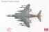 Picture of HA 4423 Lockheed F-35A Lightning 2 JASDF die cast model Hobby Master 