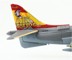 Bild von HA2626 EAV-8B Harrier II Plus 