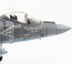 Immagine di HA2626 EAV-8B Harrier II Plus 