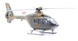Image de Eurocopter EC-635 Forces aériennes suisses, ACE Toy Midi 
