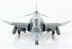 Image de F-4E Phantom Gunsmoke 89 Competiton Nellis AB maquette en métal,  échelle 1:72 Hobby Master HA19028
